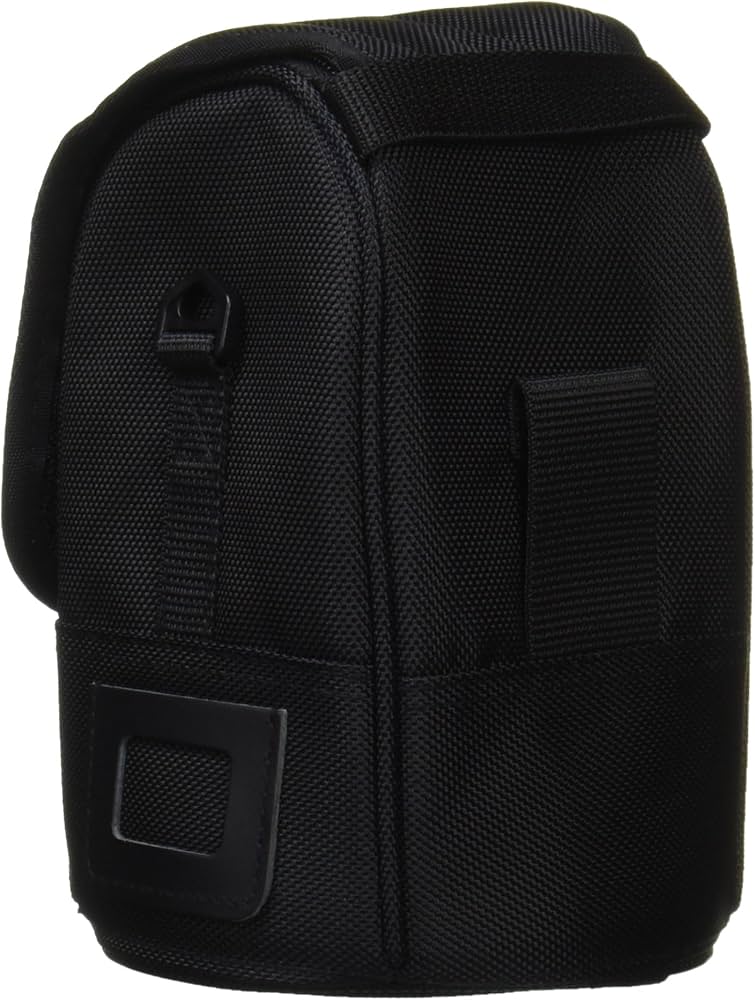 Amazon | Nikon セミソフトケース (AF-S 14-24/AF-S 24-70付属品) CL