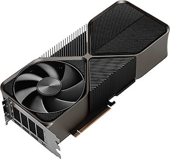 Amazon.com: NVIDIA - GeForce RTX 4080 16GB GDDR6X Graphics Card