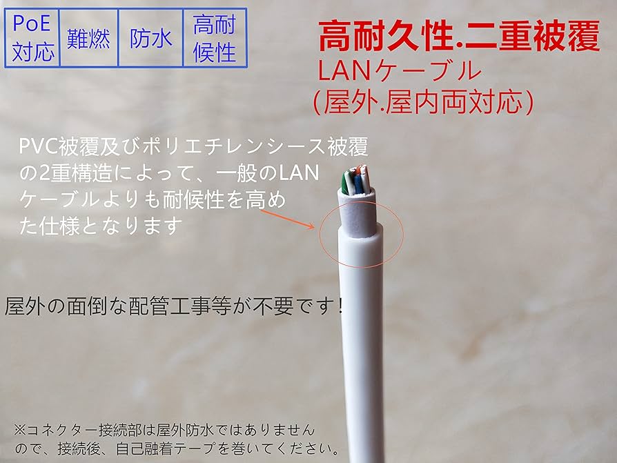 811-ZzoGQLL._AC_UF894,