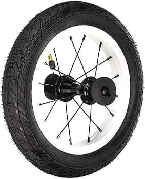 Amazon | CHAVEZ TOKYO(チャベス トーキョー) STRIDER WHEEL SET 12