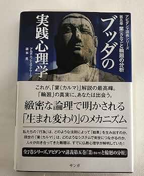 8112xVPUBWL._AC_UF350,