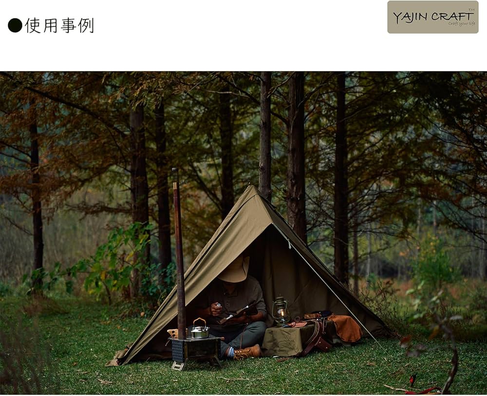 8117dO7qRXL._AC_UF1000,