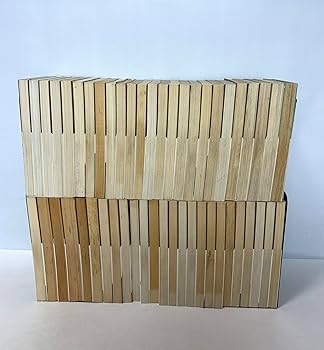 Amazon.co.jp: 美味しんぼ コミック 1-111巻セット (ビッグコミックス