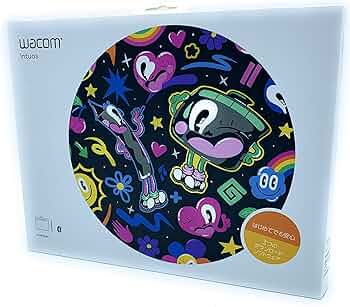 8116sP0hlgL._AC_UF350,