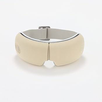 Amazon.co.jp: MTG NEWPEACE(ニューピース) Motion Eye(ニューピース