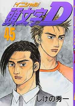 8118C9M7YkL._AC_UF350,