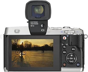 Amazon | OLYMPUS ミラーレス一眼 PEN E-P5 17mm F1.8 レンズキット