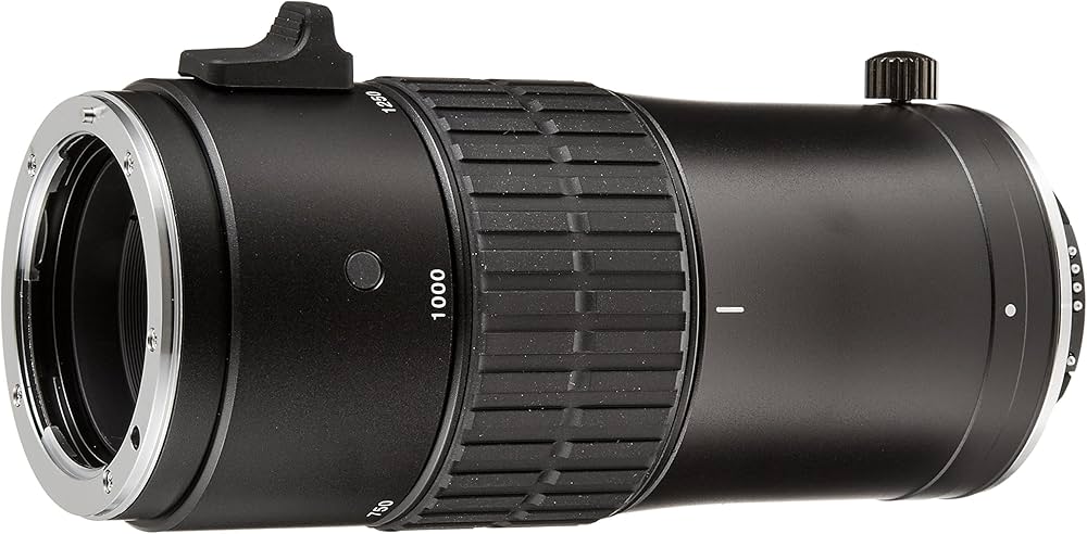 Amazon | Nikon EDGフィールドスコープ専用デジタル一眼レフカメラ