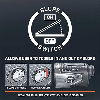 Amazon.co.jp: ブッシュネル(Bushnell) PINSEEKER PRO XE JOLT ピン