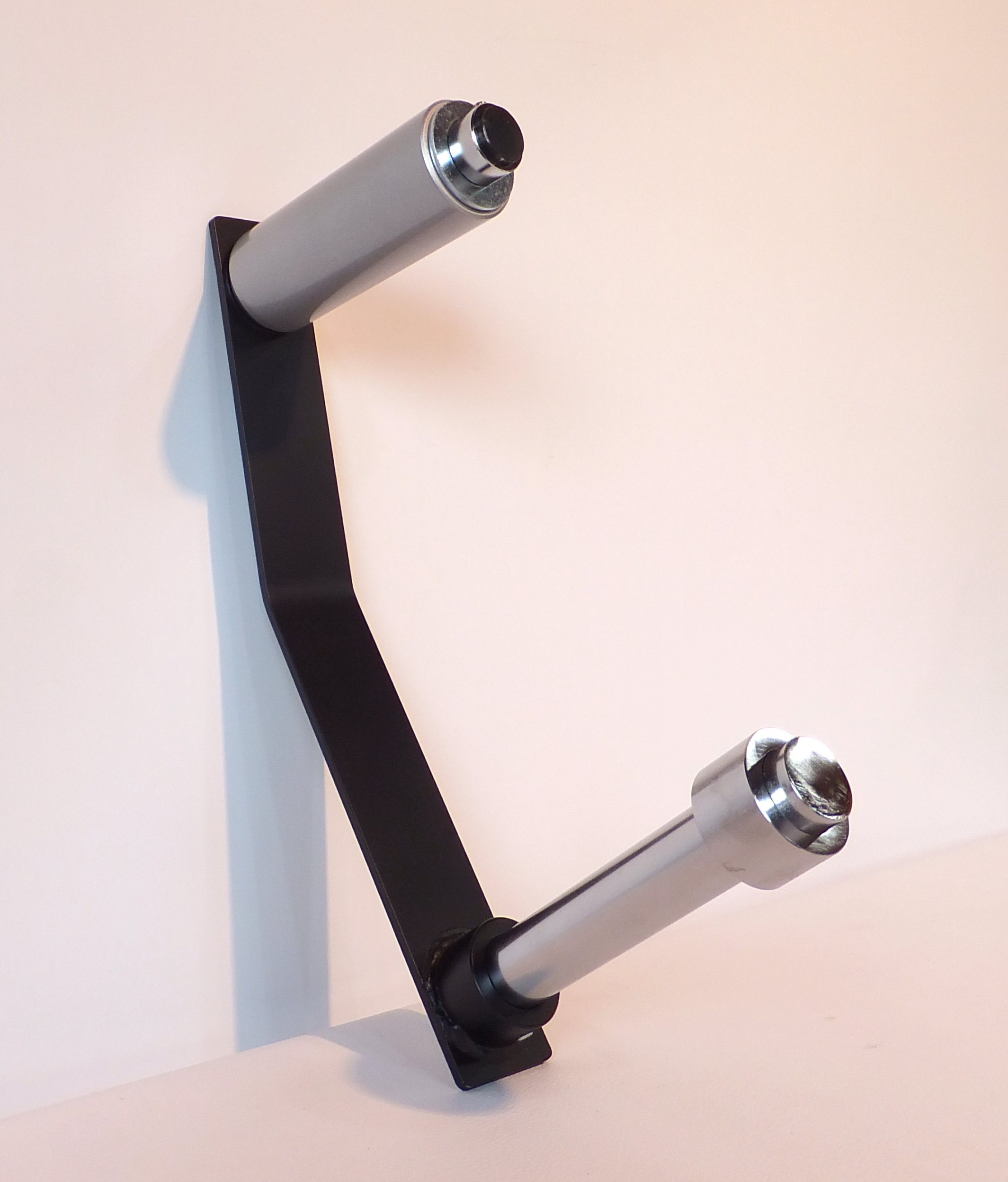 Amazon.co.jp: ベントローラー50 : スポーツ＆アウトドア