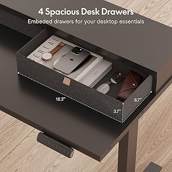 Amazon.com: SANODESK 71