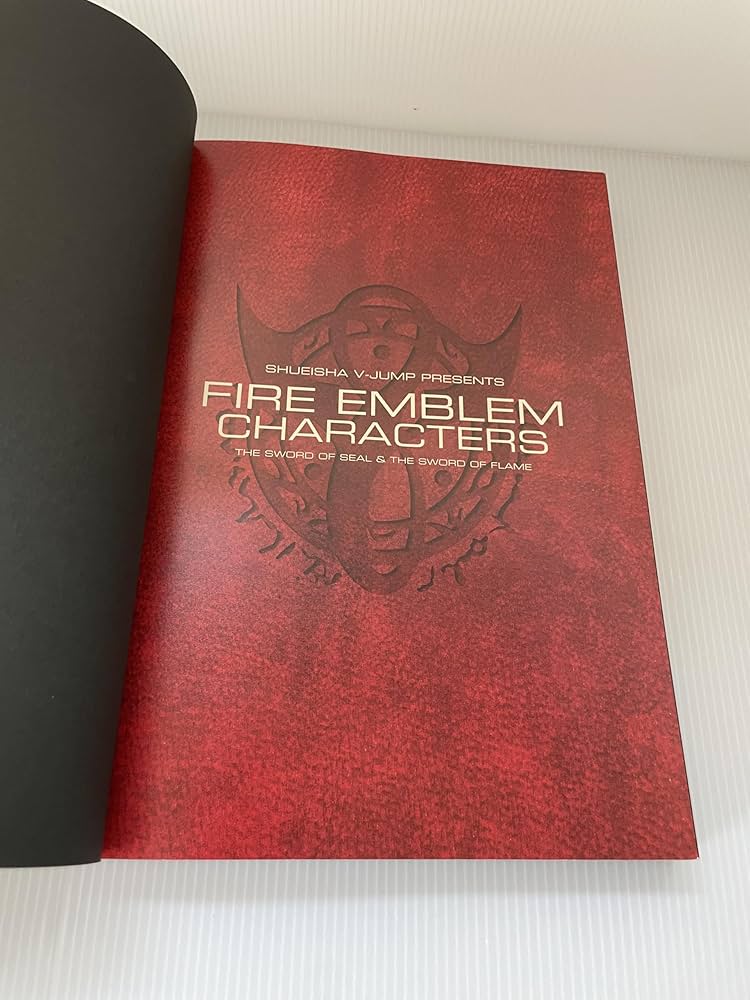 811KPqGWMfL._AC_UF1000,