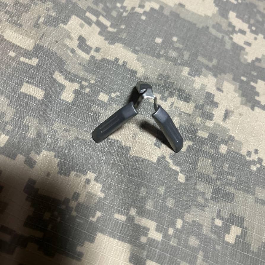 Amazon.co.jp: フロッグプロダクツ トイマシーングリップ チェンジング