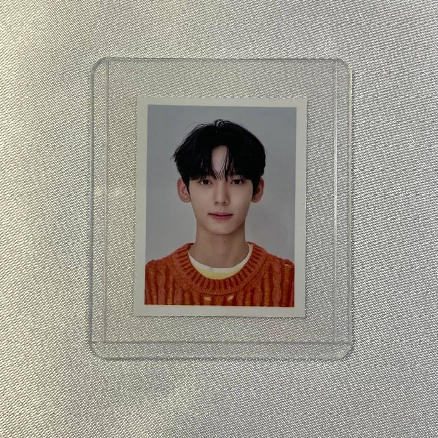 Amazon.co.jp: ZB1 ZEROBASEONE ゼベワン ユジン ハンユジン KCON 会場