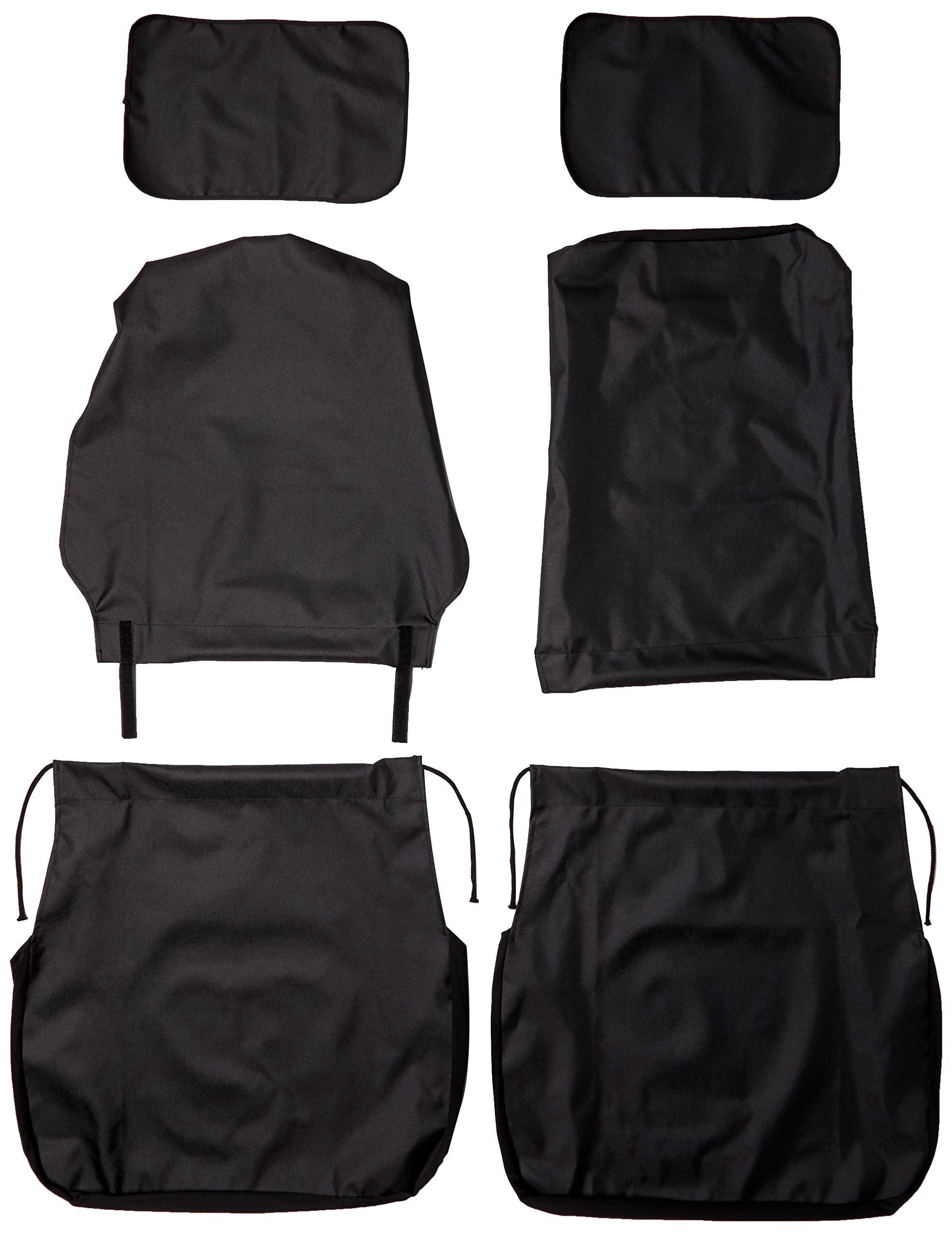 Amazon | ボンフォーム(BONFORM) シートカバー ドライビングシート 軽