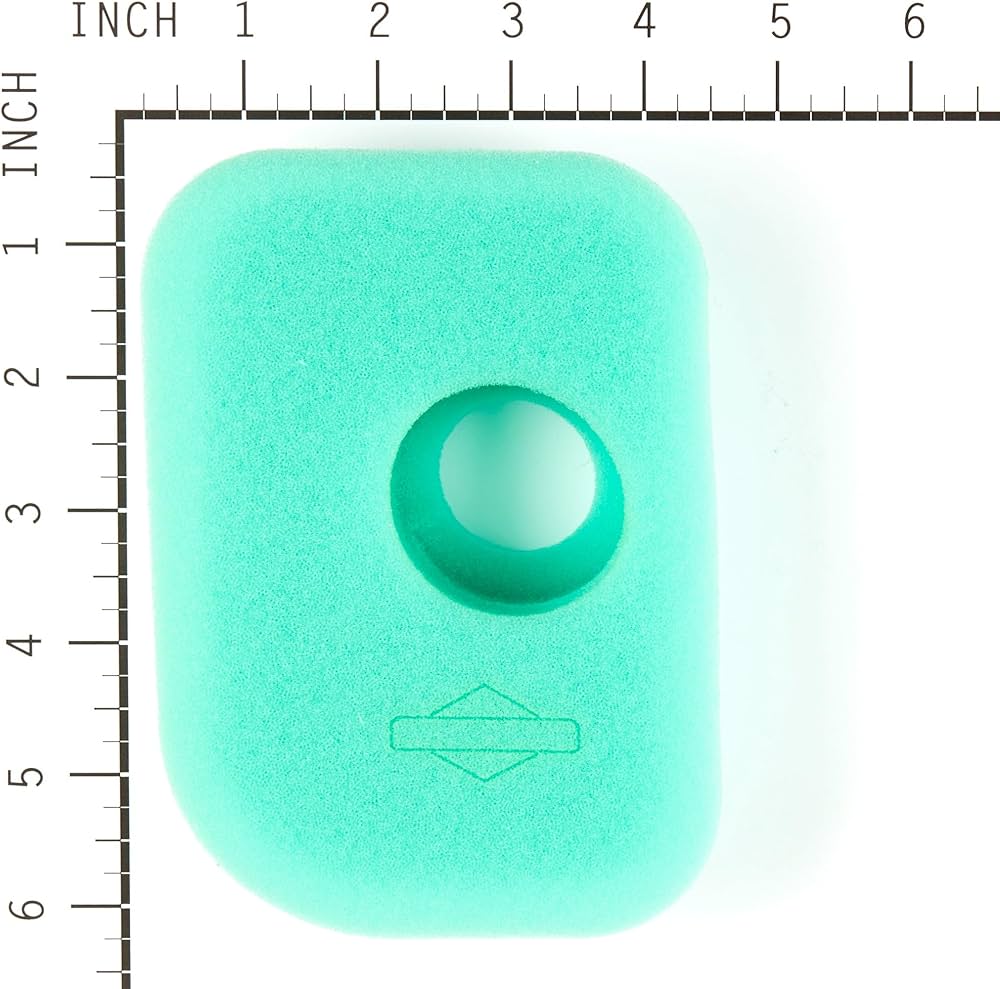 811O2s2PHlL._AC_UF1000,