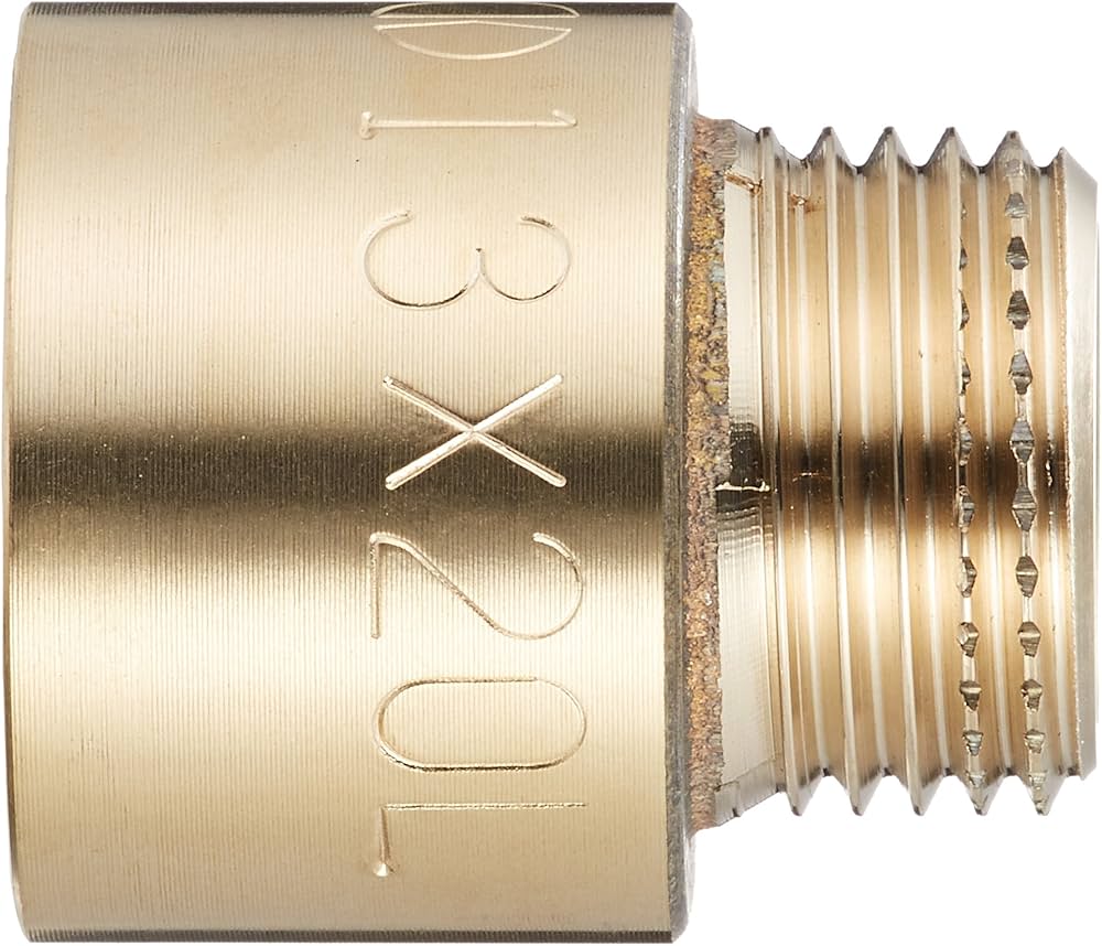 Amazon.co.jp: カクダイ 厚口ザルボ 6111-13×20 : ホーム＆キッチン