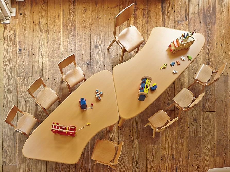 Amazon.co.jp: オリバー(oliver) 子供用チェア 1歳用 肘付き W28×D30