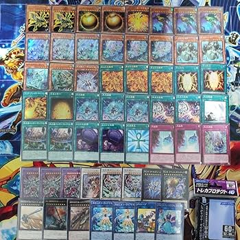 811RBF3igHL._AC_UF350,