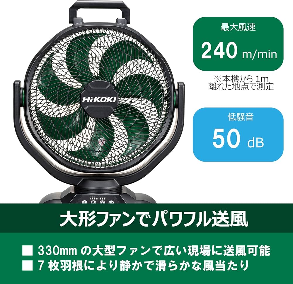 811Rfpdt0DL._AC_UF1000,