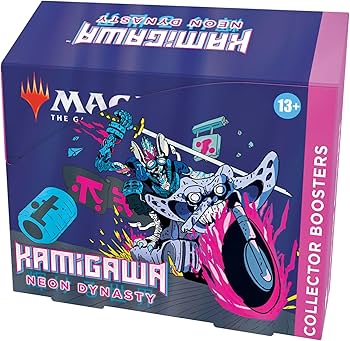 Amazon.co.jp: MTG マジック:ザ・ギャザリング 神河:輝ける世界