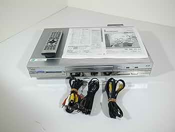 811WTnk5g-L._AC_UF350,