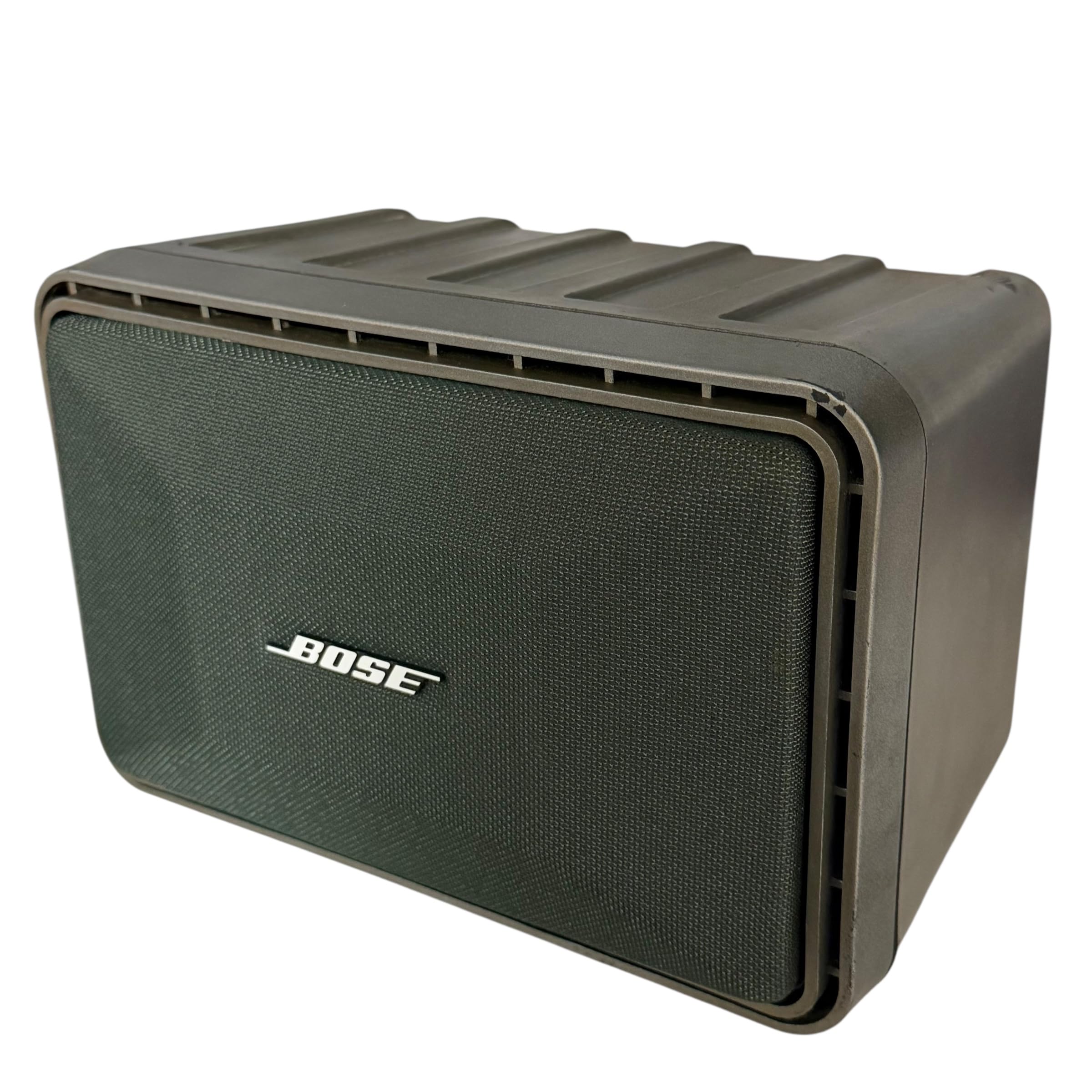 Amazon.co.jp: Bose 101VM スピーカーシステム : 家電＆カメラ