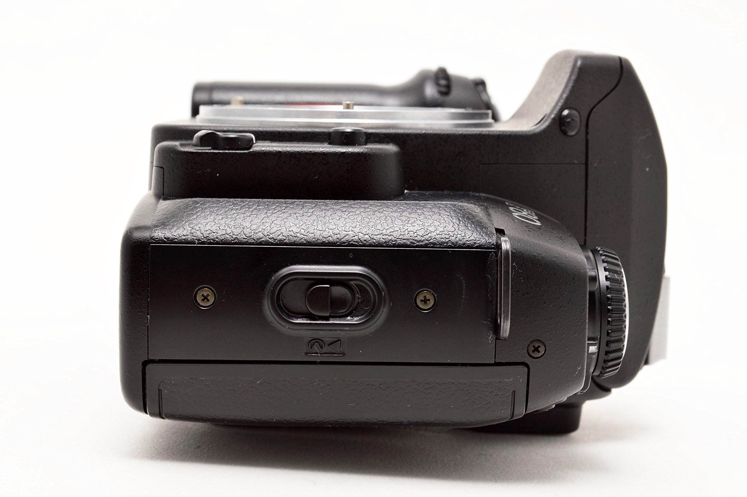 Amazon | ニコン Nikon F80 | 一眼レフカメラ 通販