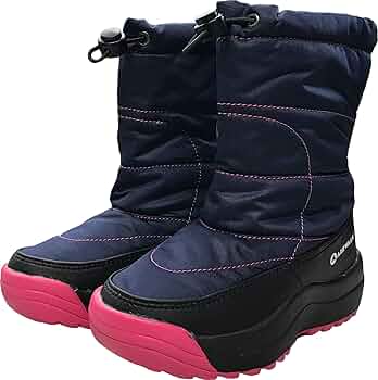 811Vhvz3nAL._AC_UF350,