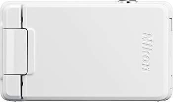 Amazon | Nikon デジタルカメラ COOLPIX S6900 12倍ズーム 1602万画素