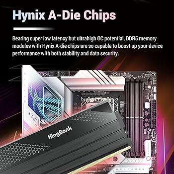 Amazon.co.jp: KingBank(キングバンク) コンピューターデスクトップ