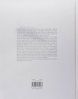 Amazon.co.jp: Bras : Michel Bras: 本