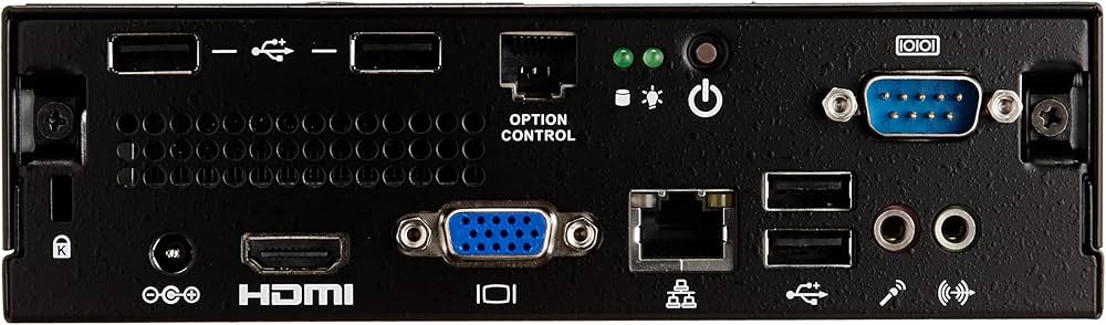 Amazon.co.jp: シャープ アドバンストコントローラー PN-ZP20 : 文房具