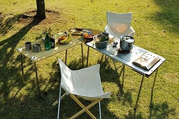 Amazon.co.jp: スノーピーク(snow peak) IGT フレーム660脚セット CK