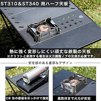 811dHGQ1iaL._AC_UF350,