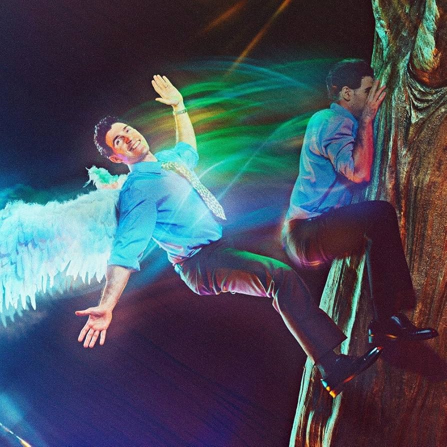 Amazon.co.jp: あっ、ども。あらためまして。 (通常盤) - GRe4N BOYZ