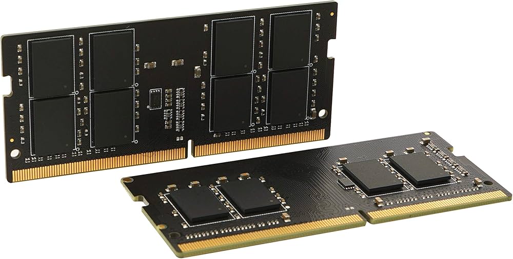 Amazon | シリコンパワー デスクトップPC用 メモリ DDR4 2400 PC4
