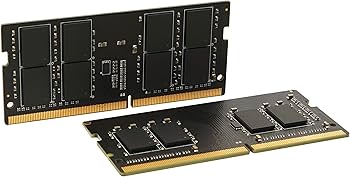 Amazon | シリコンパワー デスクトップPC用 メモリ DDR4 2400 PC4