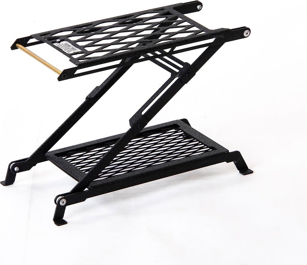 Amazon.co.jp: NATURE TONES リトルブレイクスタンド ミニ「サテン