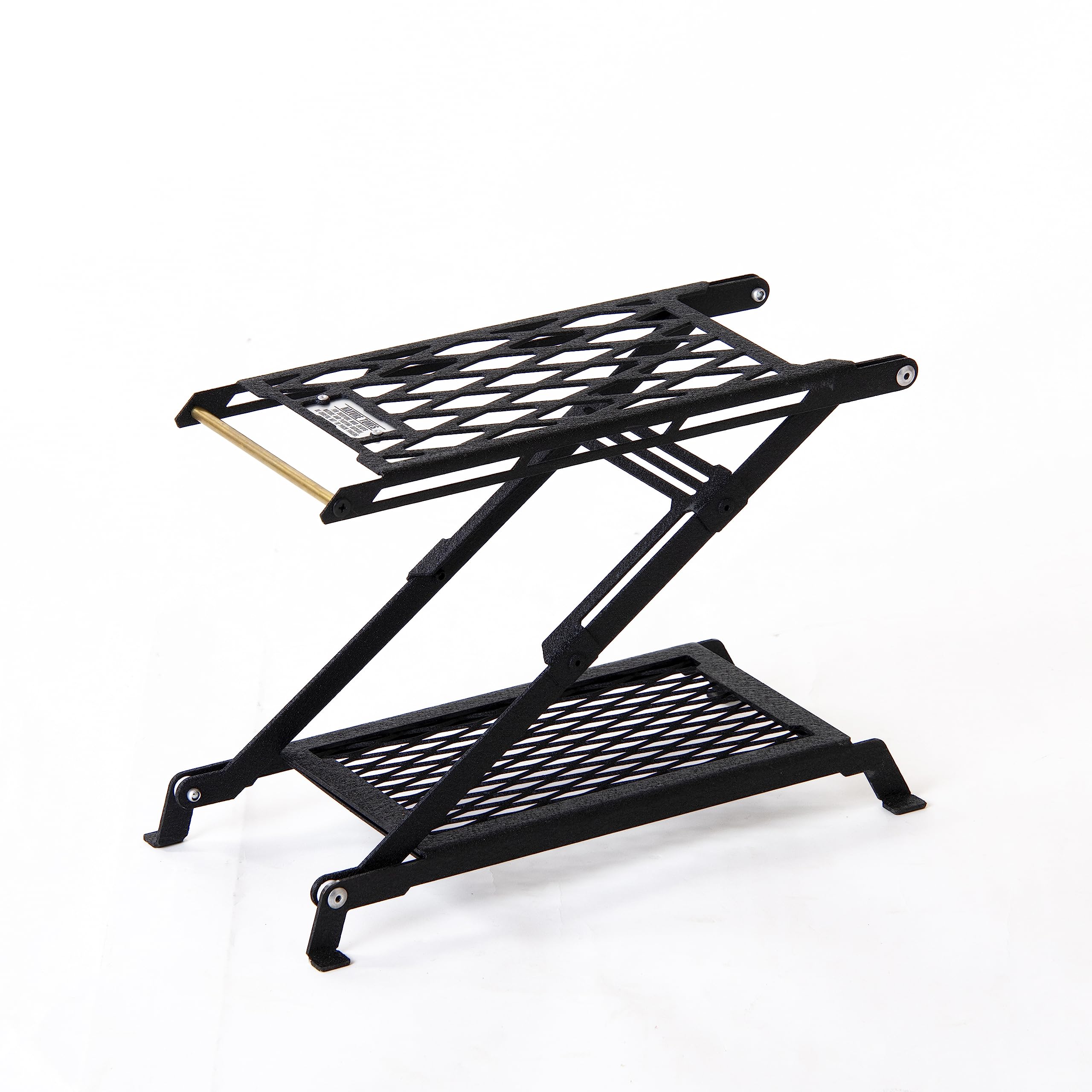 Amazon.co.jp: NATURE TONES リトルブレイクスタンド ミニ「サテン