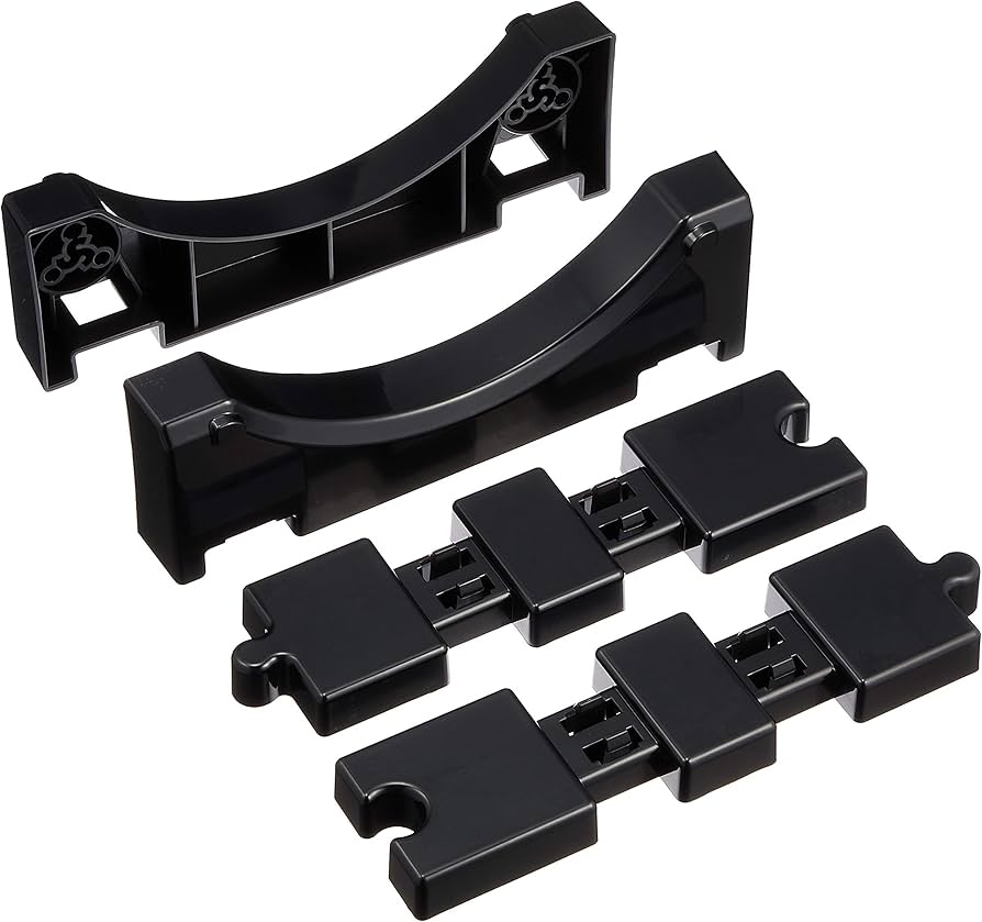 Amazon.co.jp: STRIDER ( ストライダー ) オプションパーツ スタンド