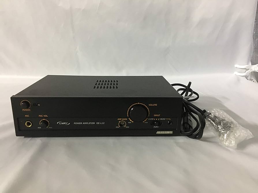 811qTJy3mBL._AC_UF894,