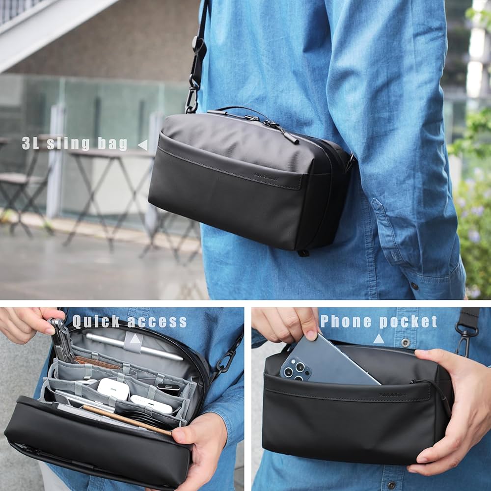 Amazon.co.jp: ANVI ORIGINAL Alex T1 カスタマイズ可能な電子機器