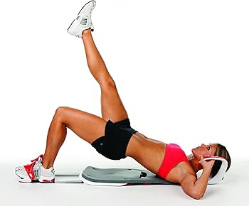 Amazon | パーフェクトシットアップ 【並行輸入品】 | 筋力トレーニング