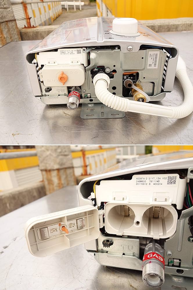 811rLzCNLSL._AC_UF1000,