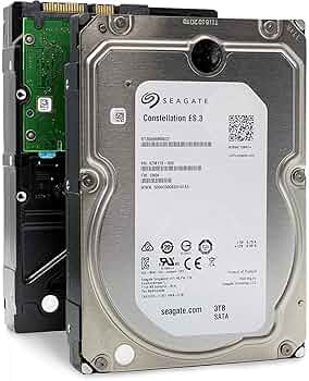 811wXG2G0KL._AC_UF350,