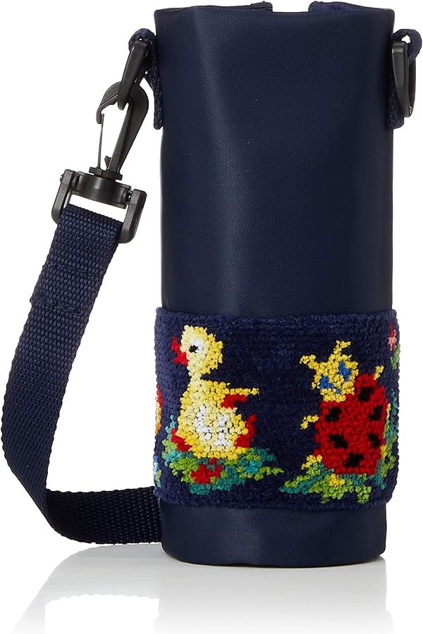 Amazon | [フェイラー] ボトルポーチ 【126822121347980】 ハイジ HE