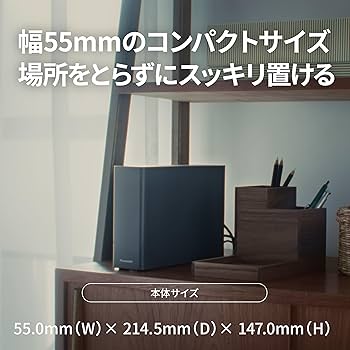 811yFa9YGVL._AC_UF350,