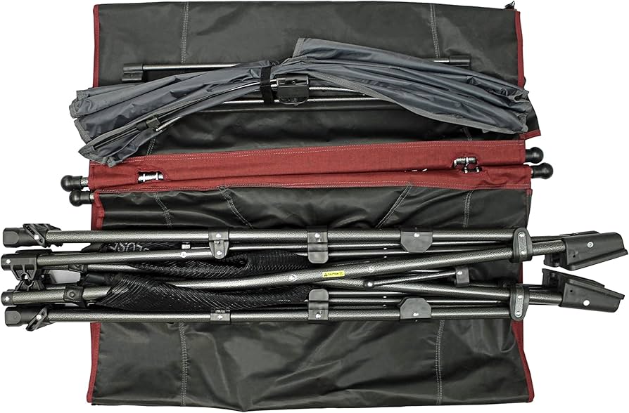 Amazon.co.jp: Zenithen (ゼニテン) 限定 ポータブル 折りたたみ式