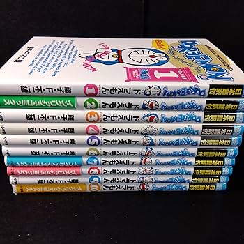 811zH2S6-3L._AC_UF350,